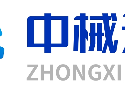 「智链未来」中械云配：工程机械产业升级的